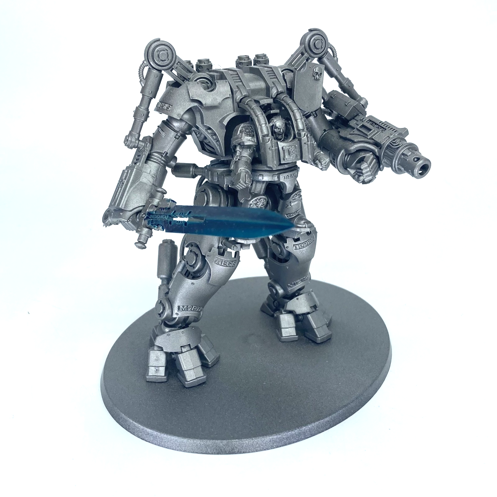 1a519af8-d820-48b6-b43a-8fd8ec5d6325