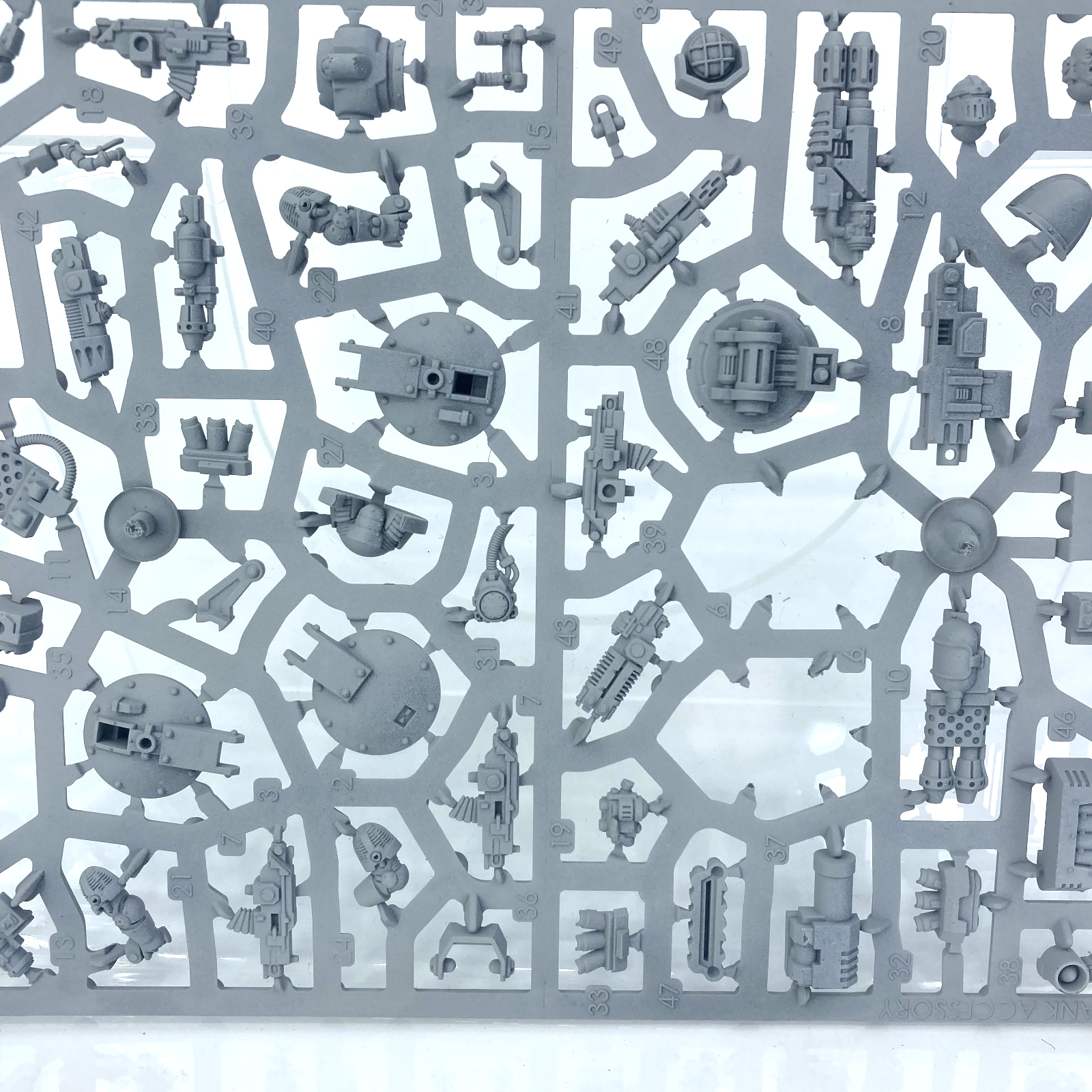 1a566794-f0f0-4ff4-b334-364489dfeeda