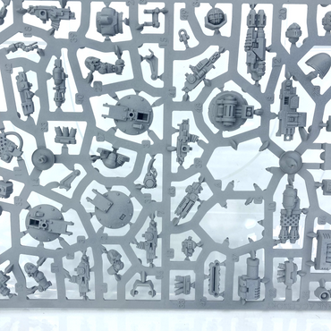 1a566794-f0f0-4ff4-b334-364489dfeeda