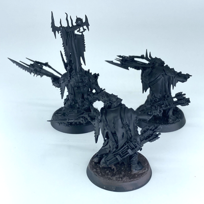 1a569454-dfa6-4366-b421-6ba9df207199