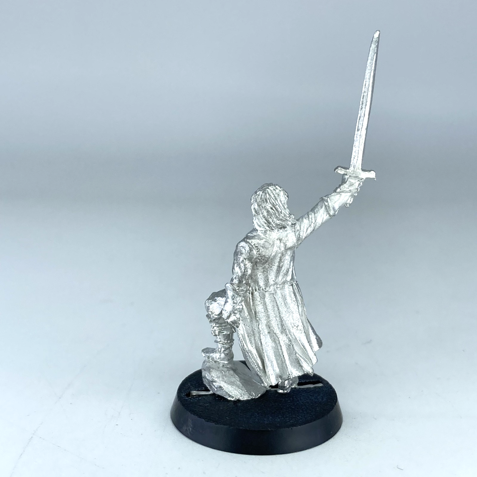 1a576f02-ed7b-4b82-b214-df4d50a97014