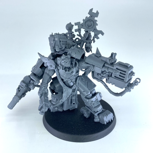 1a58b713-76e4-42df-bab8-a1ee40e9ca65