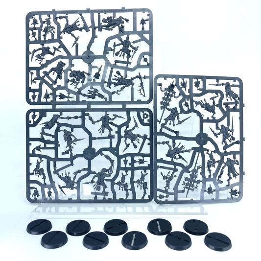 1a58b8ea-794a-48b1-8a4d-41589441a2d3