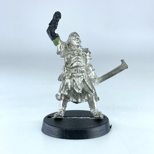 1a58d78b-1c98-4ae0-87a5-3c8861e1863e