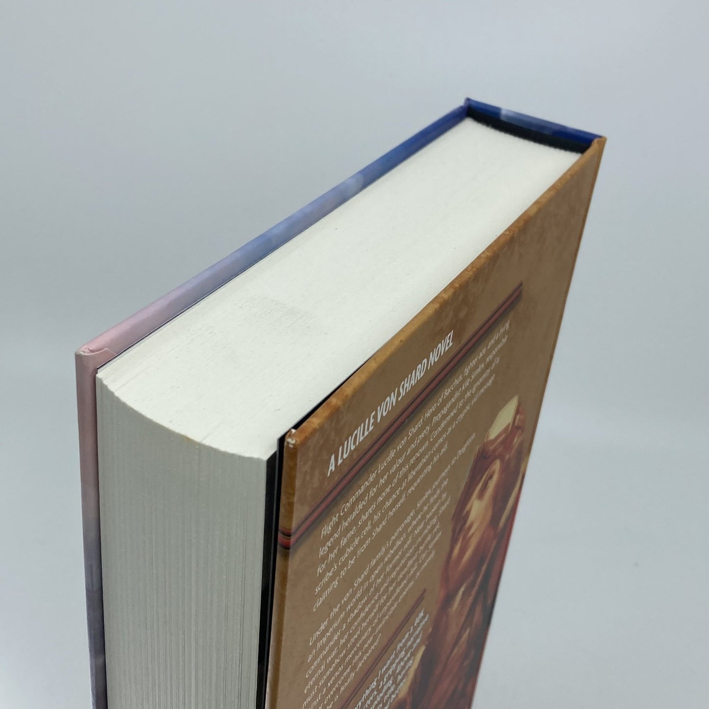 1a5e7f5c-5ea8-48f2-8e20-5d4aaa3fef04