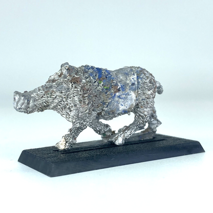 1a606abf-3bf2-4e49-ad49-1190f0dfd0b3