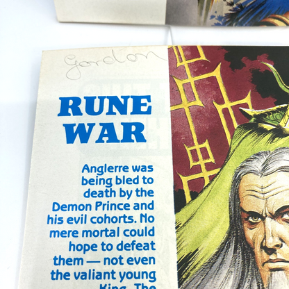 1a60ebff-708f-4ccd-a8f5-c66dcfdeecc2