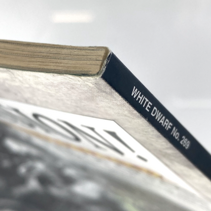 1a6152e9-c53d-49dc-94ec-1766e6db18d8