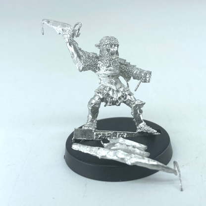 1a623263-cd79-4bca-aee9-e5cfadf038ca