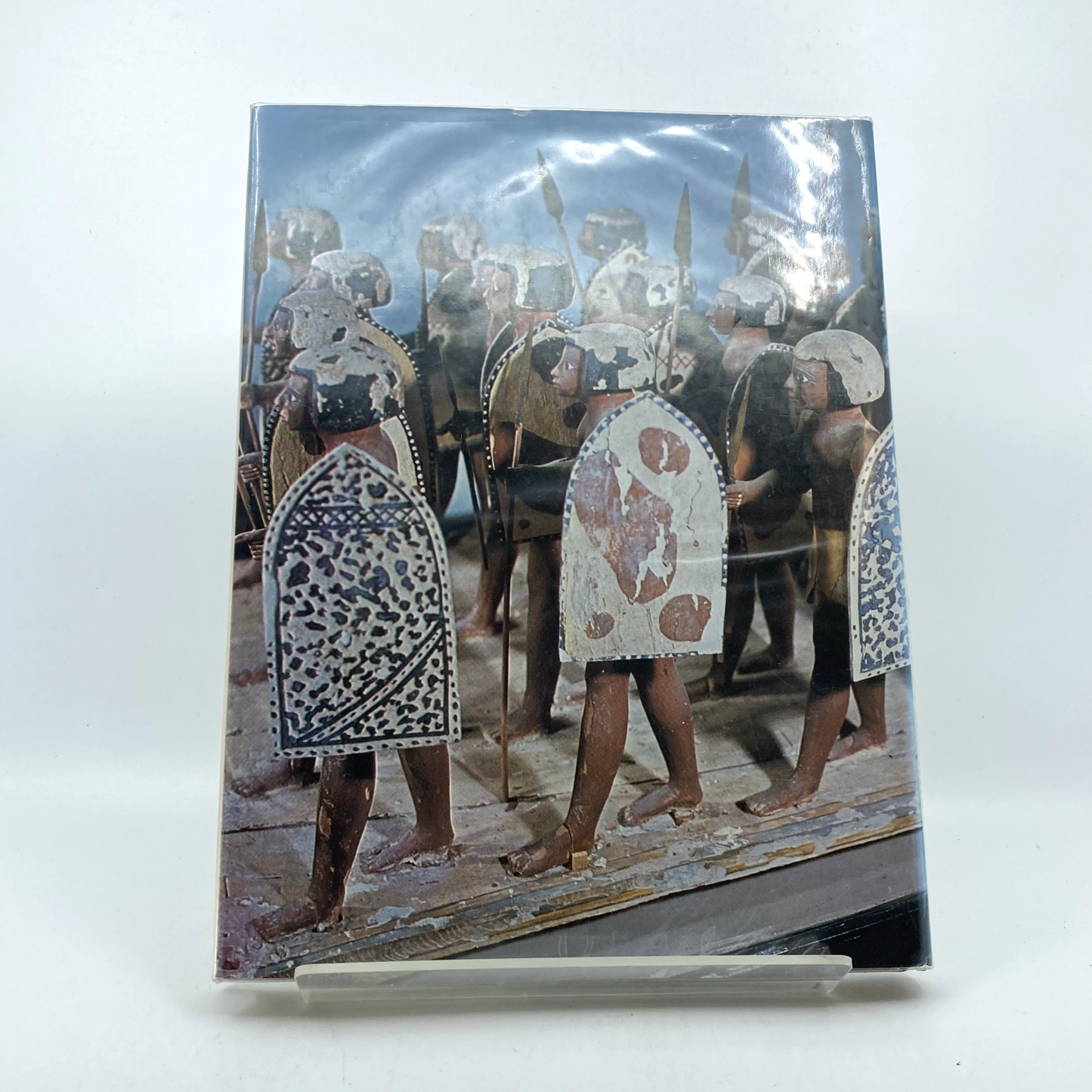 1a640701-881d-48e3-96de-4b19ba8a99b8