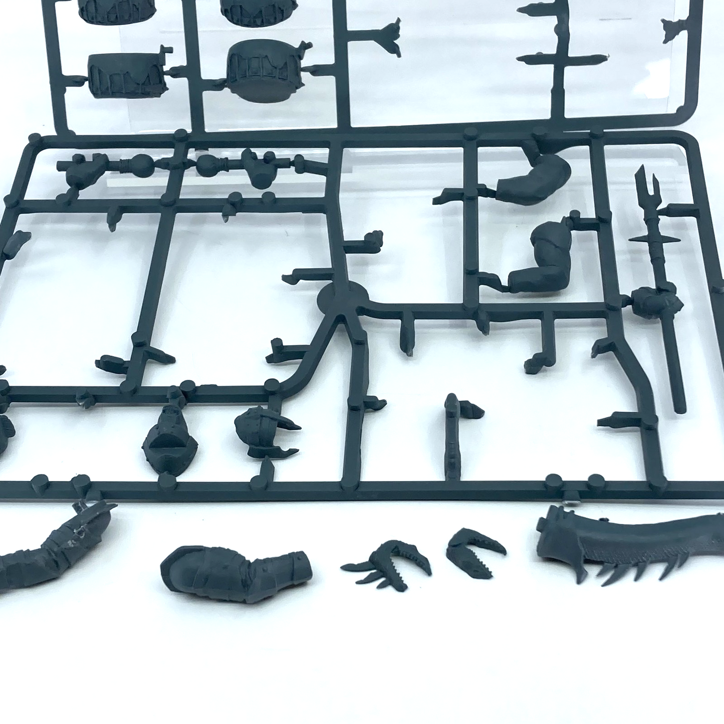 1a6b72c4-6986-43b8-a843-9744ec36a5d1