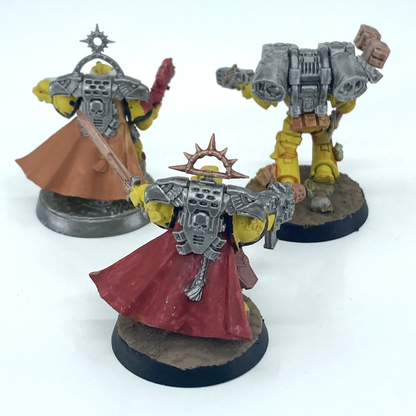 1a71c4a5-41e3-4981-b276-b470775fab39