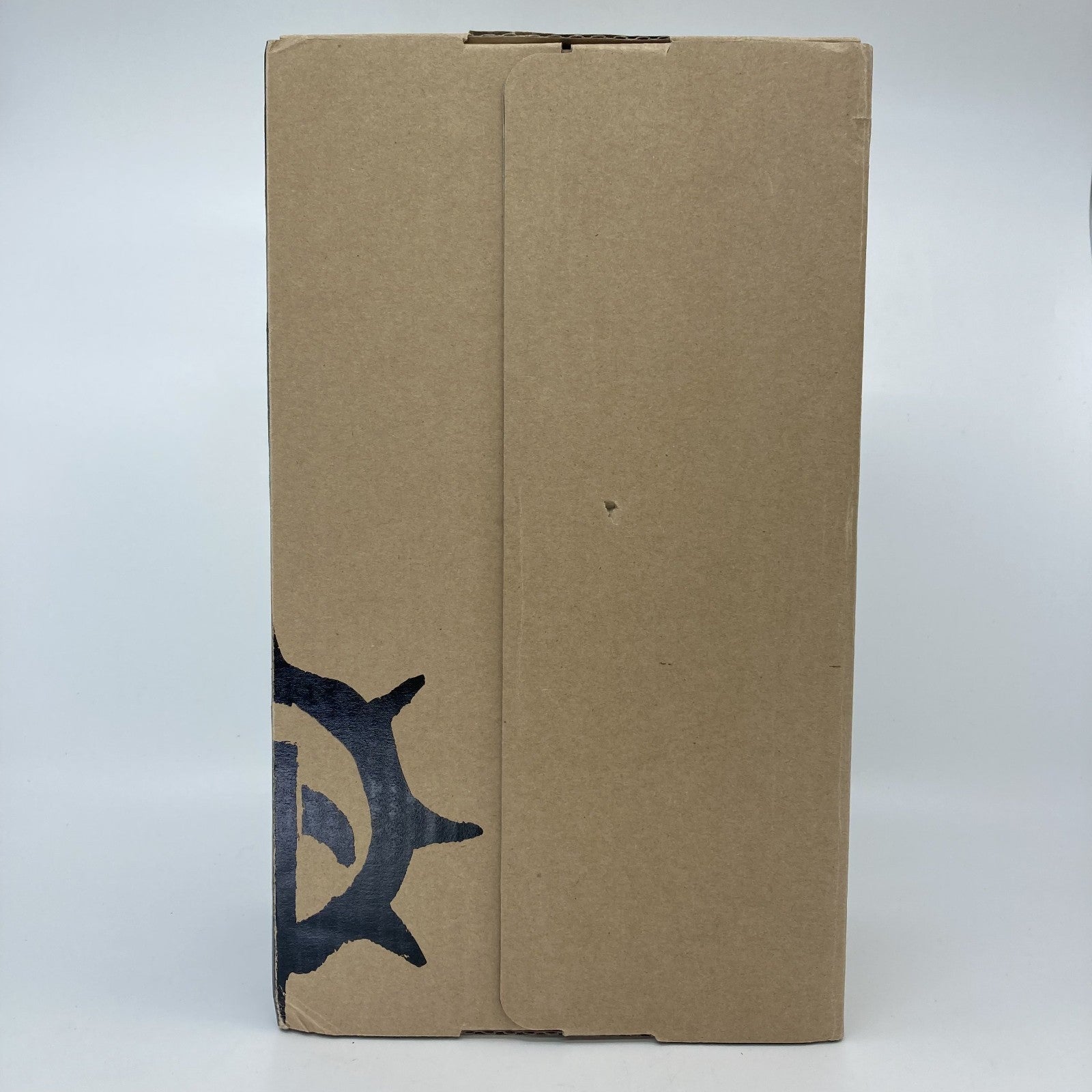 1a753acd-f177-49da-a796-0d3633ac9854