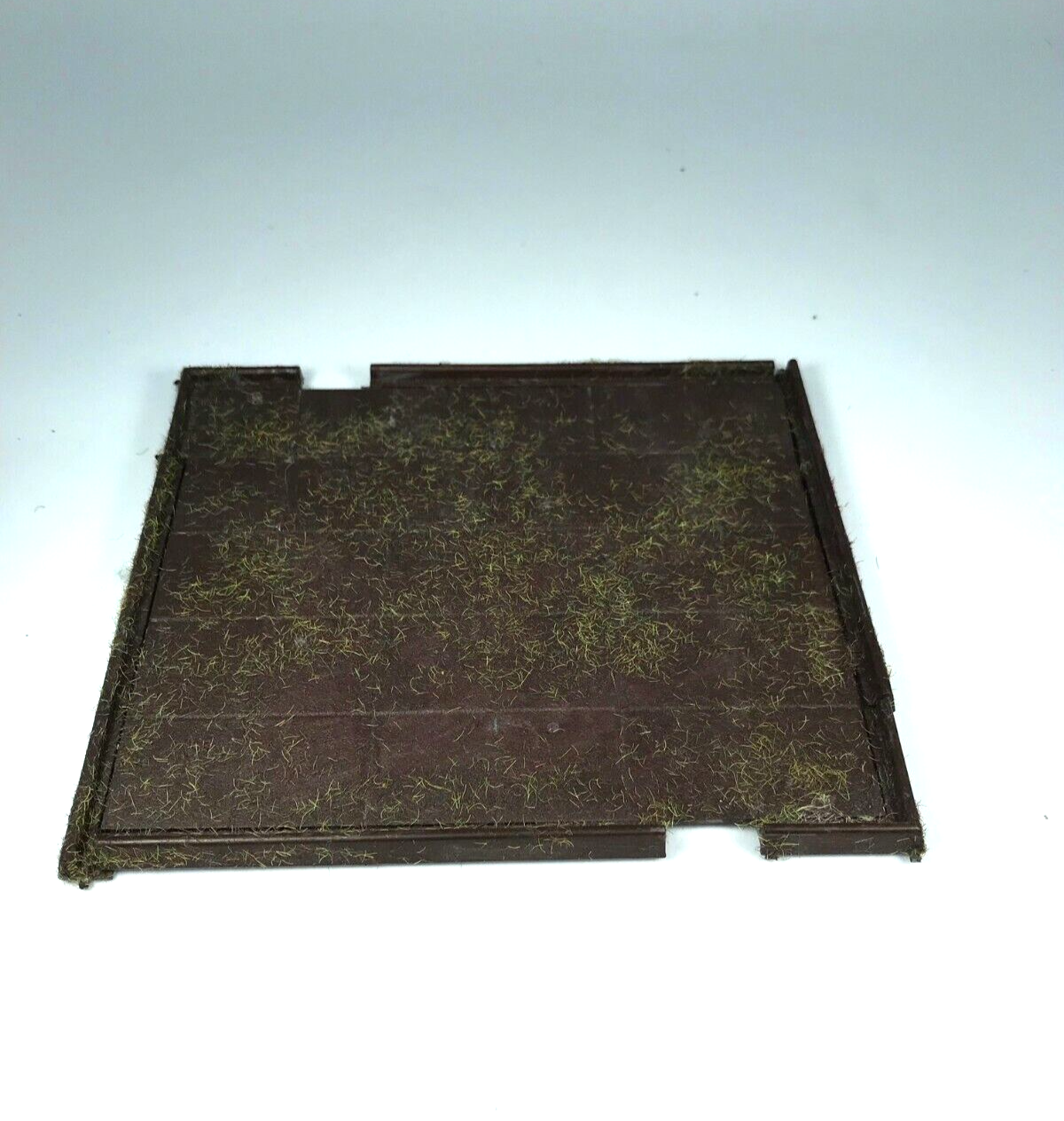 Large Movement Tray Accessory - Warhammer Fantasy Games Workshop C789