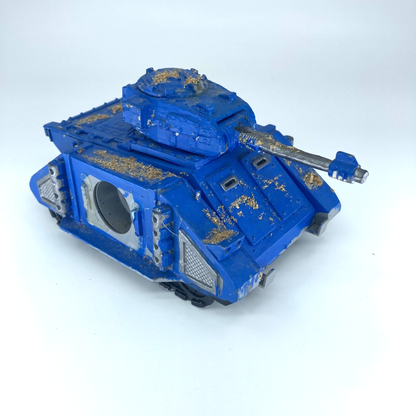 1a793c41-6ec5-44f6-b1f9-815ef25a93a0