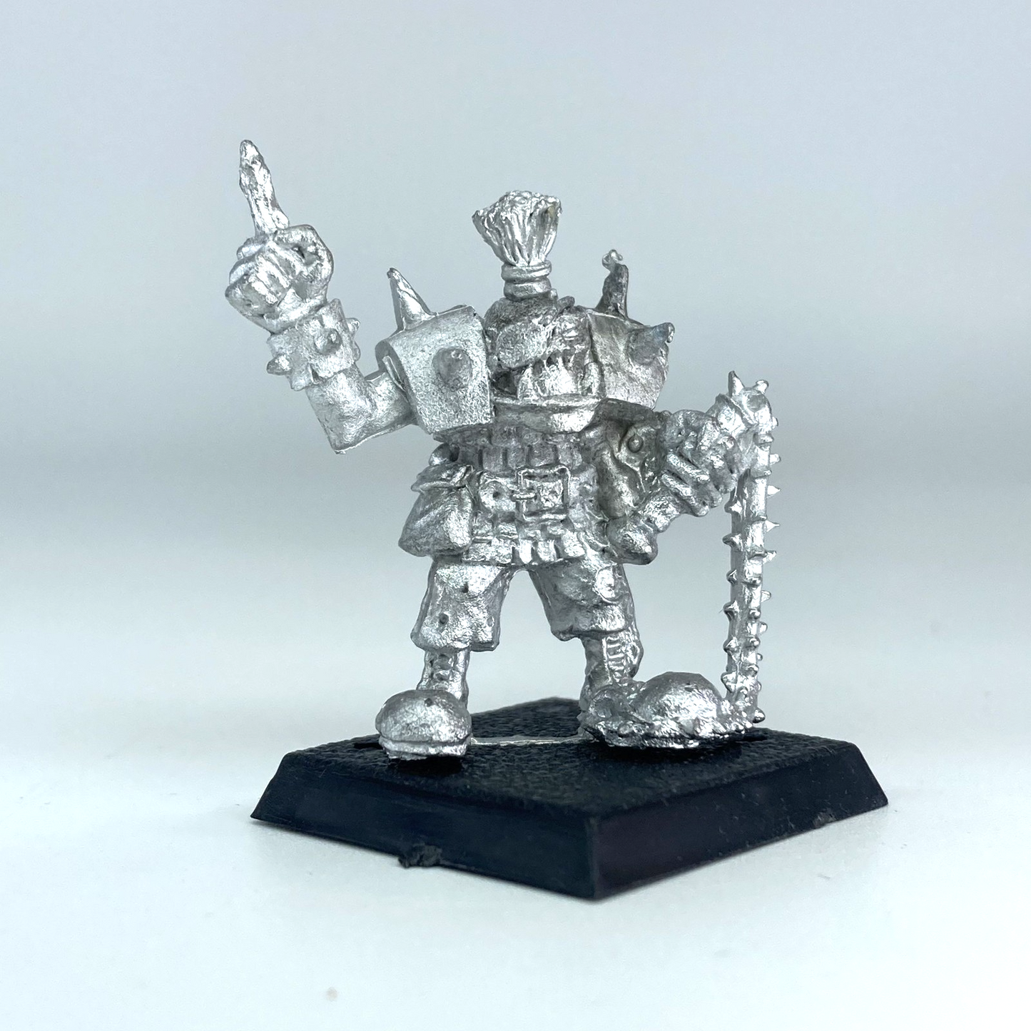 1a79e941-839d-45c0-acd0-ac5b03d4739e