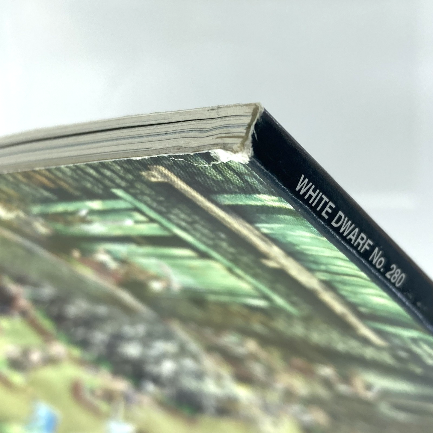 1a7ab57c-9c72-4982-a3f2-5e4e532b1cad