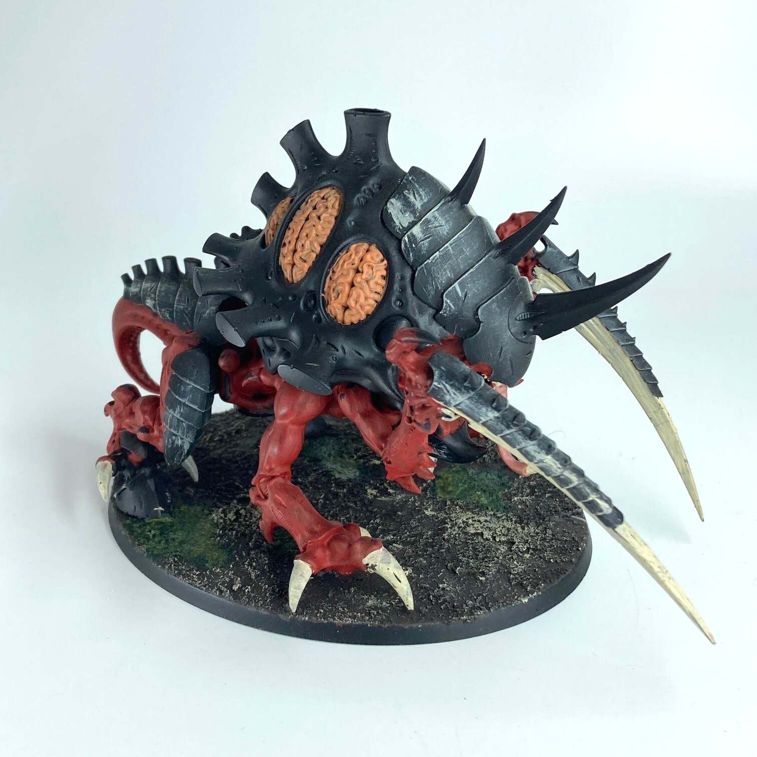 1a8005f9-3ef1-43e8-9f46-1a4cf74b10eb