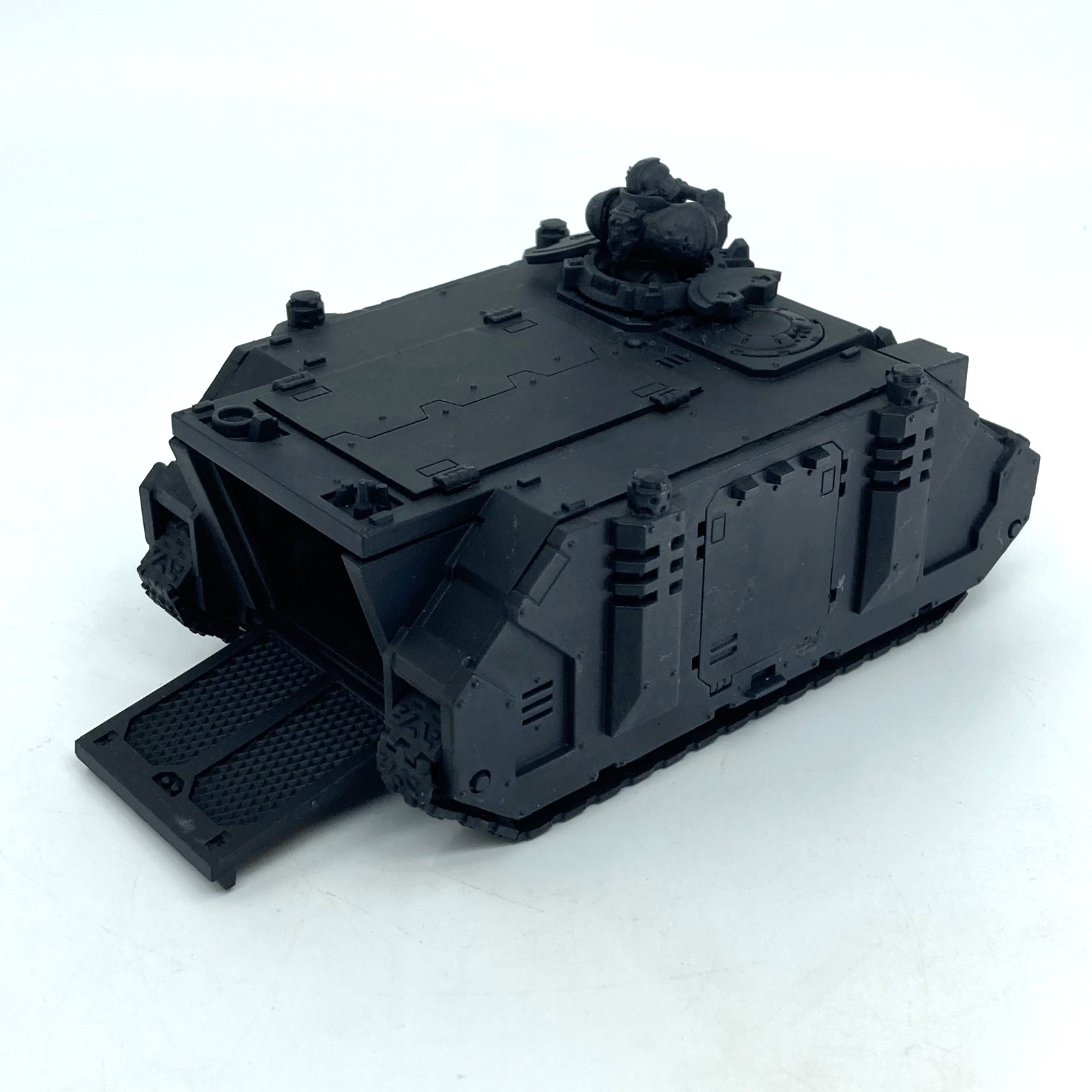 1a8612cb-d7ed-4722-8a46-6a6d6d0ed36d