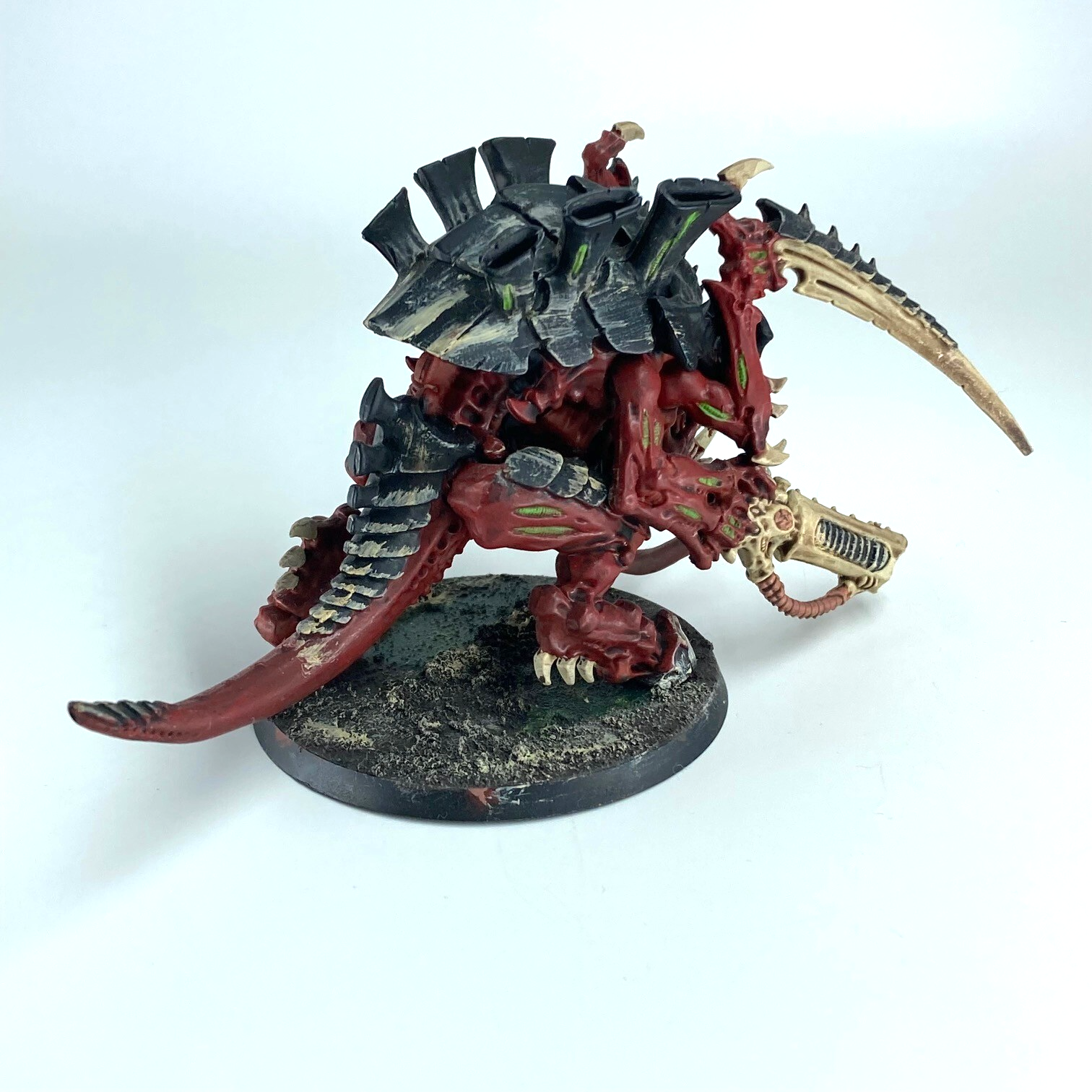 1a869050-2bf2-46d2-b96a-c152a37f1b0f