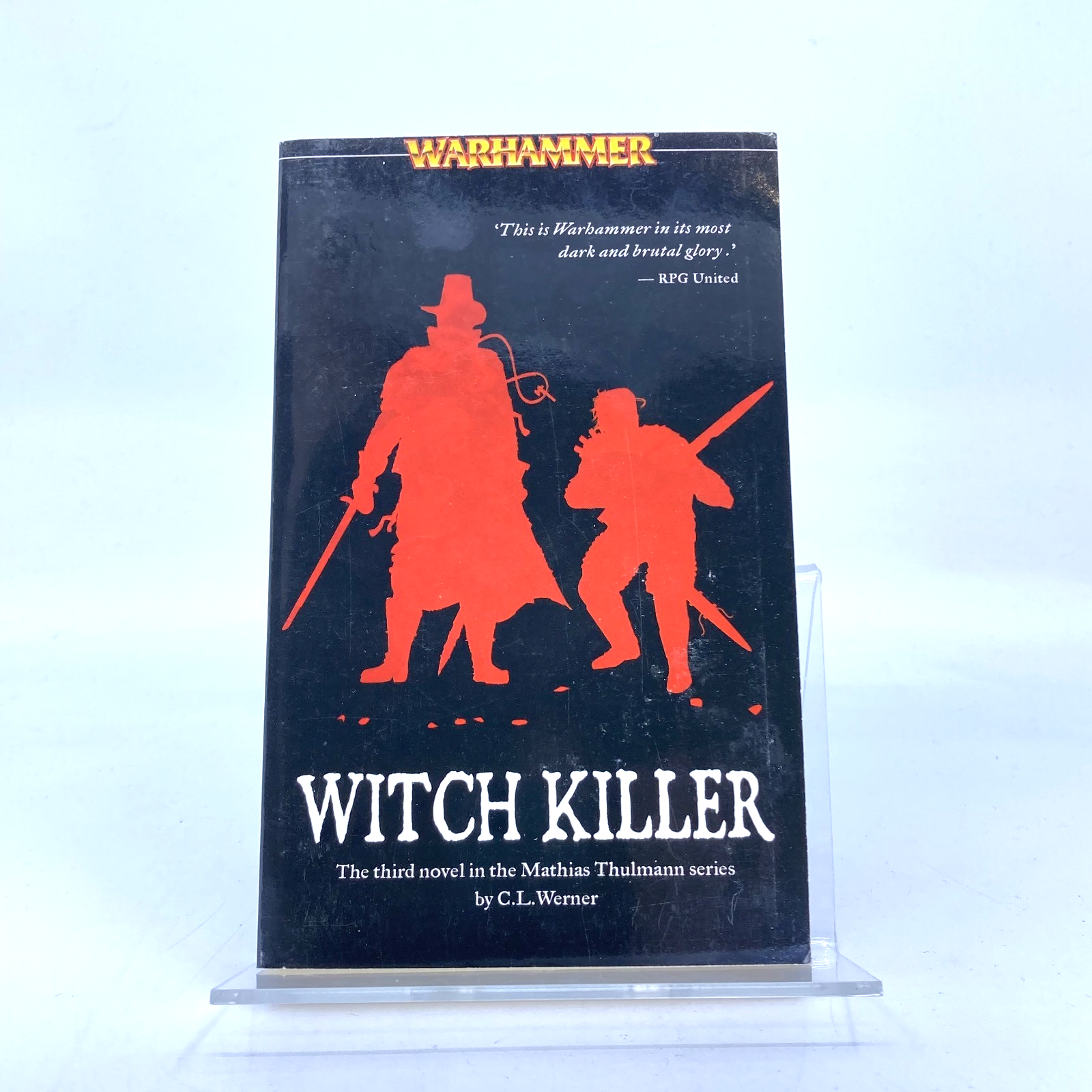 1a8ca5cf-caf7-4b9f-b6ba-c38ef3f70d27