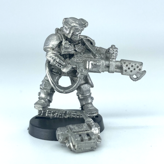 1a8cd845-baff-428d-a997-ece7c417cc37