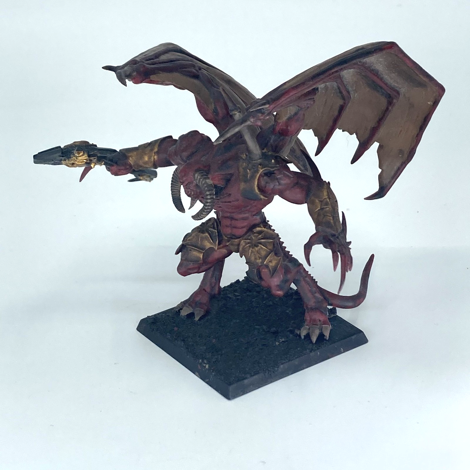 1a9047c7-8a02-43bb-b6ab-12ac04f7e565