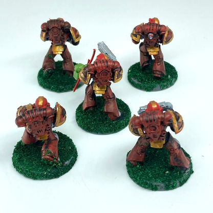 1a91117d-898f-4ca9-9cba-fd79d3d0d868