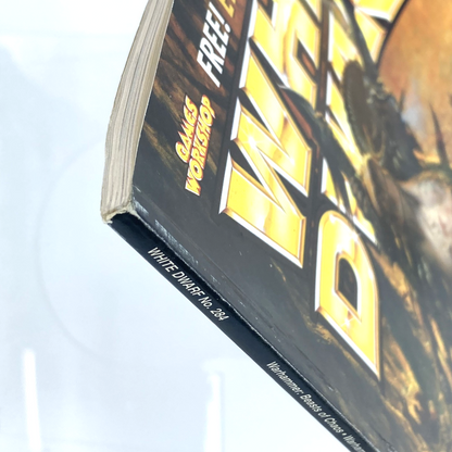 1a926c1b-9551-422d-9c76-534fdfcf8401