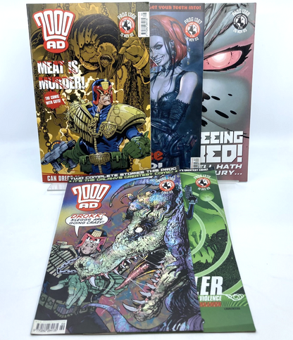 1a9714a6-bc99-42c6-8286-2e854f18f4c3