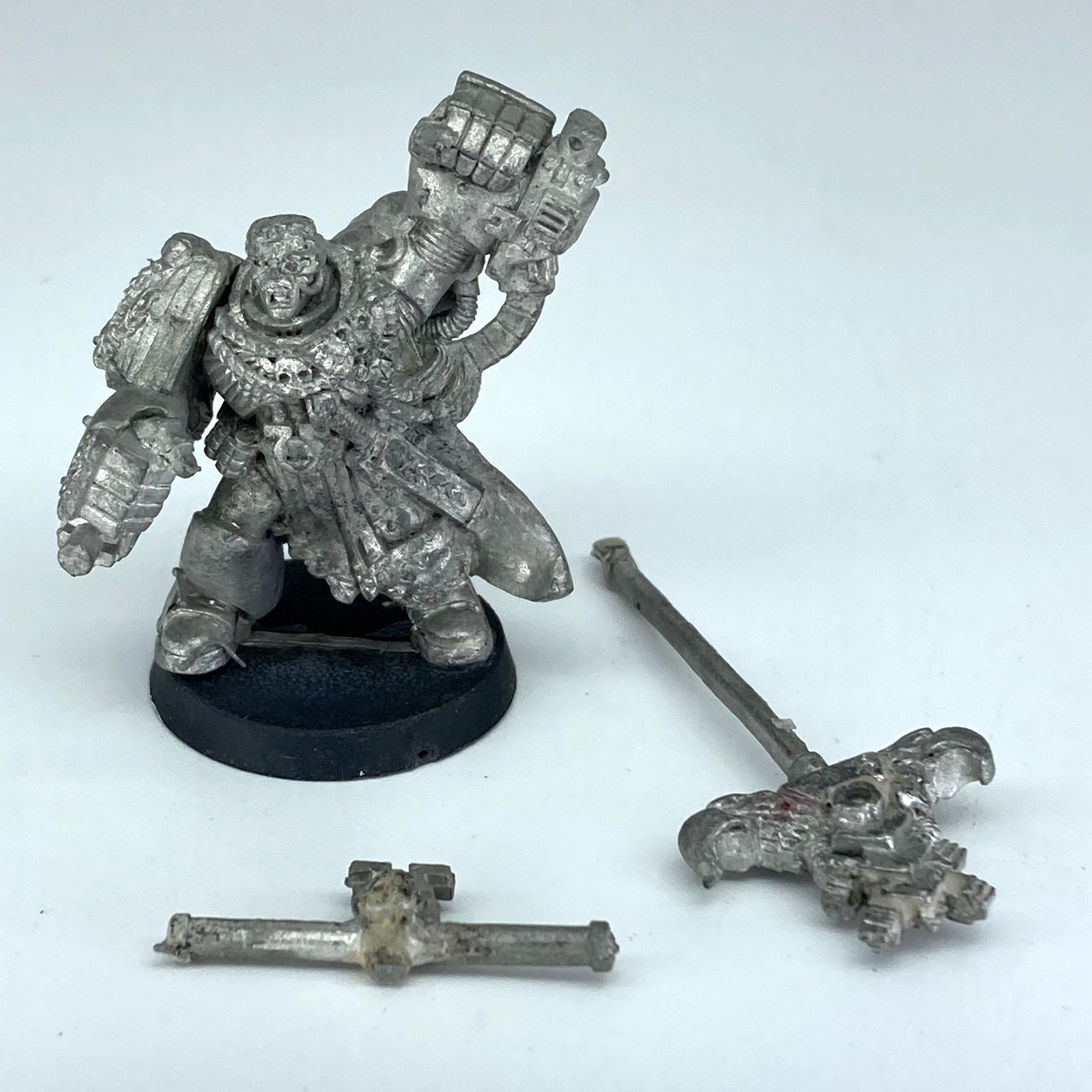 1a98e605-7b79-421b-bac0-4791c76f8319