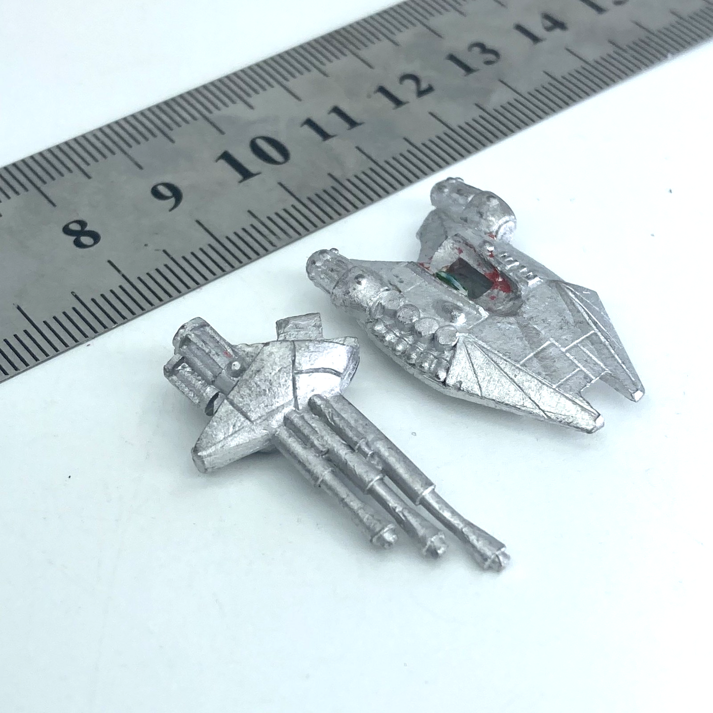 1a99ab27-a211-490c-a974-3cc551900709