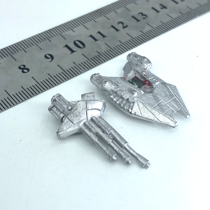 1a99ab27-a211-490c-a974-3cc551900709