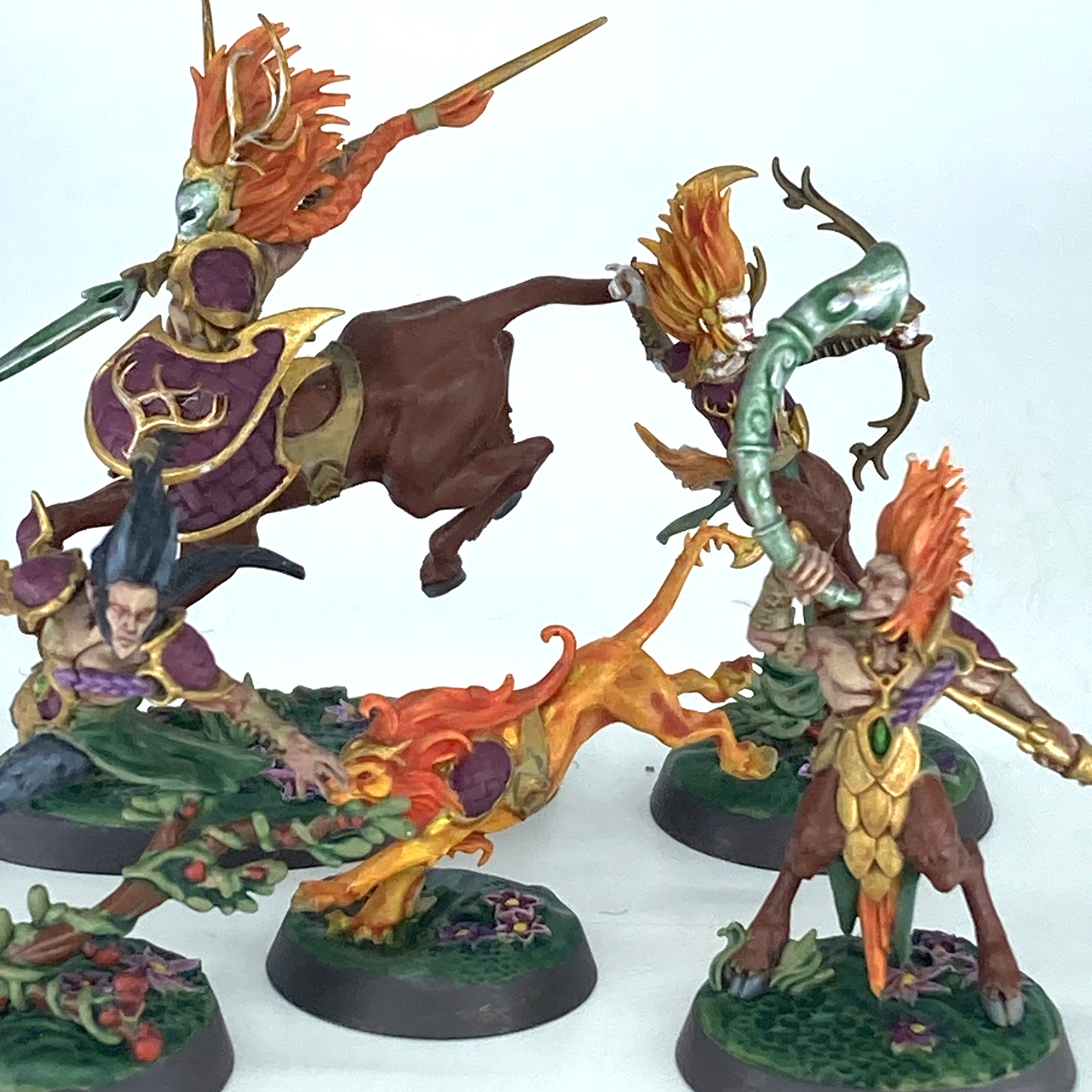 1a99e492-fc48-4864-8a65-0e8179d76ff4