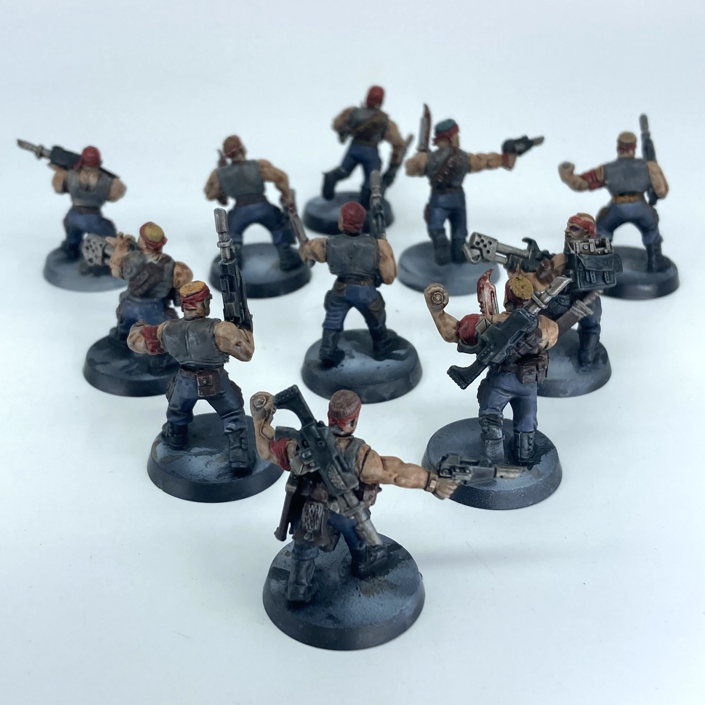 1a9f4428-e071-44e6-921e-9ed8e6766580