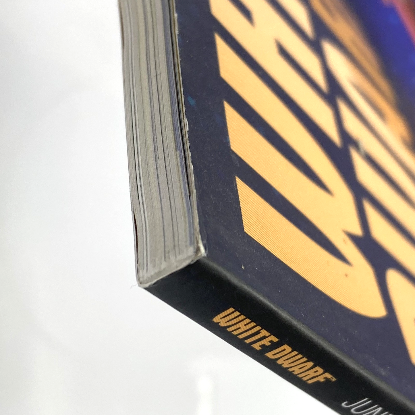 1a9f6de0-019f-472f-b8f5-7333eb31d44d