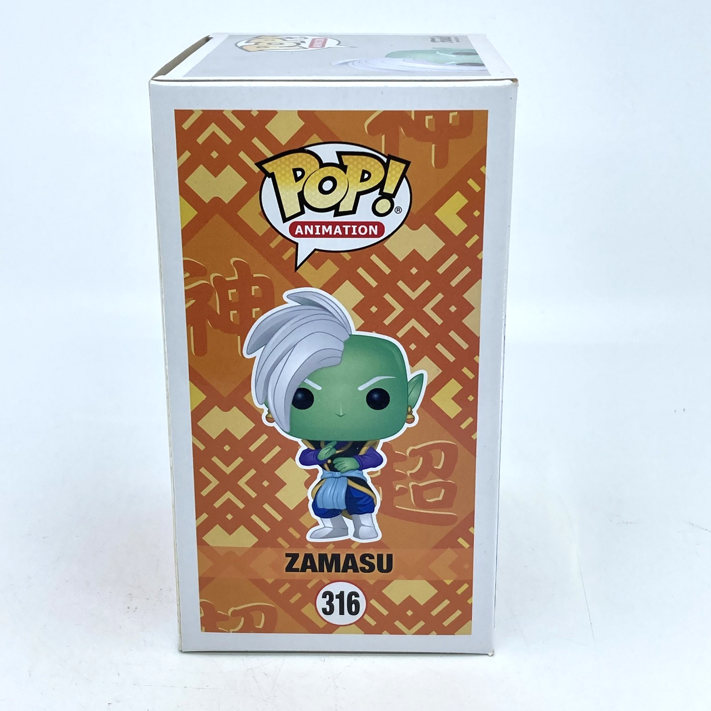 1a9fa569-9340-45d7-a9dc-bad4b95775af