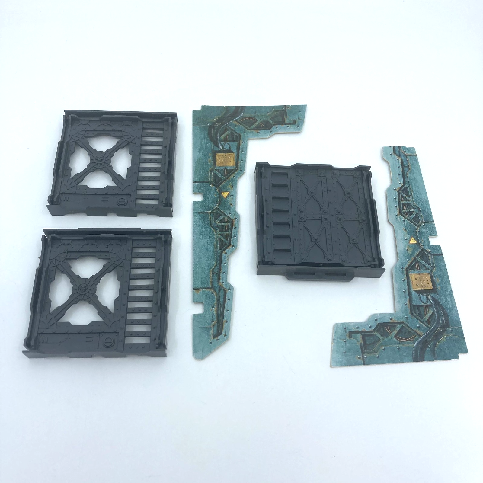 1aa222d2-ac4f-490f-8b6b-1428adfe1044