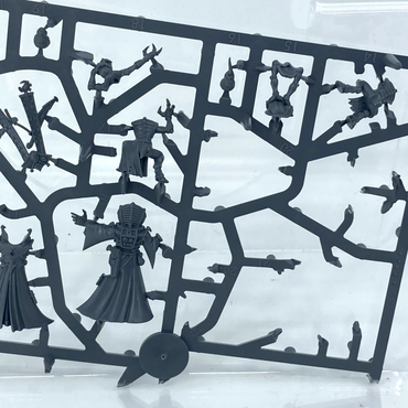 1aa299fb-e171-4a9e-9001-4eb69883f3c6