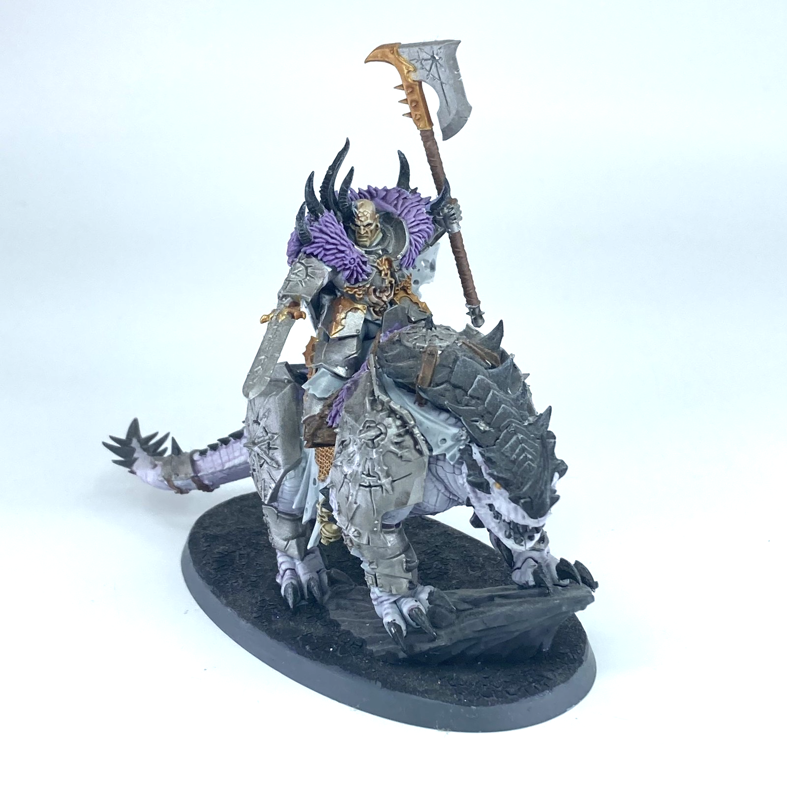 1aa2e2c8-c82a-468f-9fd7-e2e19cd18c0c