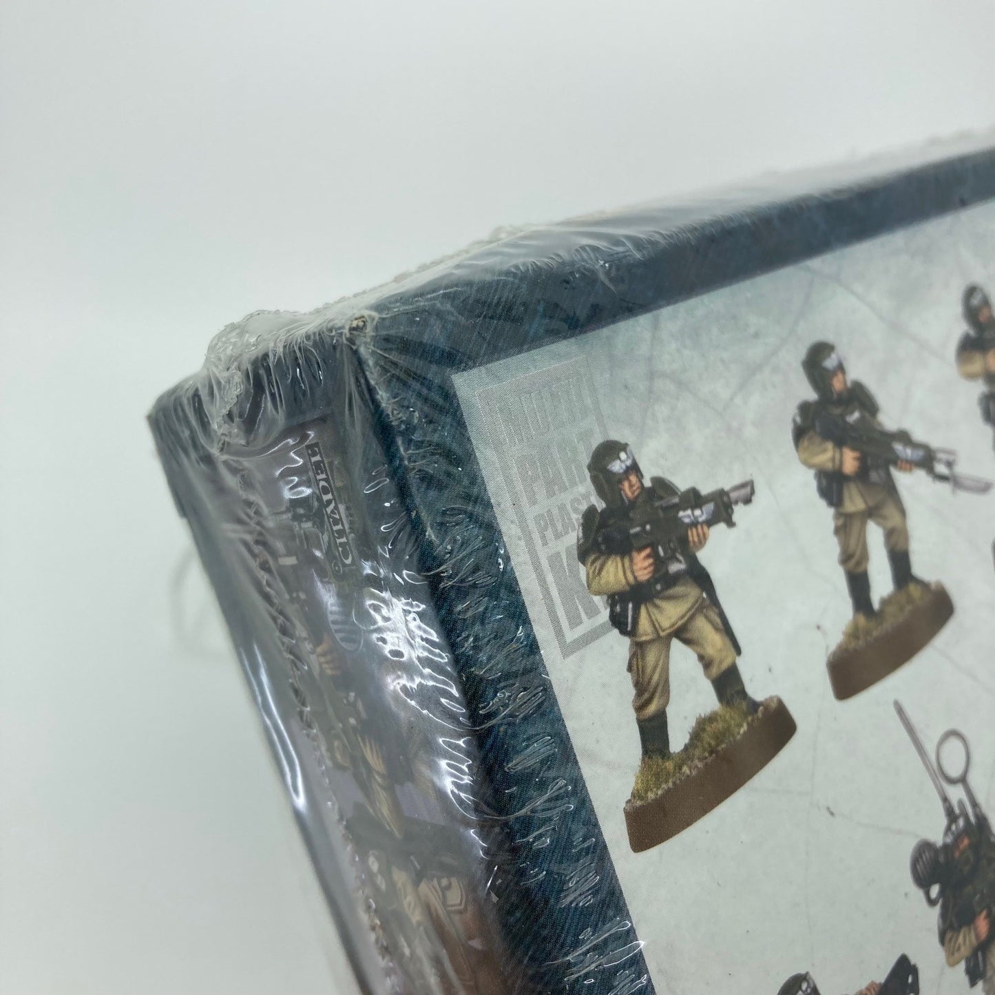 1aa32014-8ced-47e8-b6f3-4879000ff08e