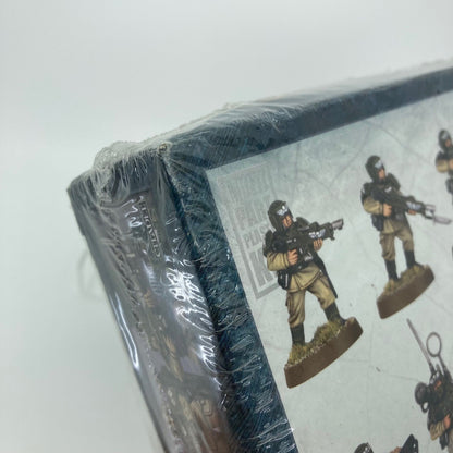 1aa32014-8ced-47e8-b6f3-4879000ff08e