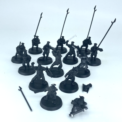 1aa3327e-8dad-438c-a64d-b810059df7bf