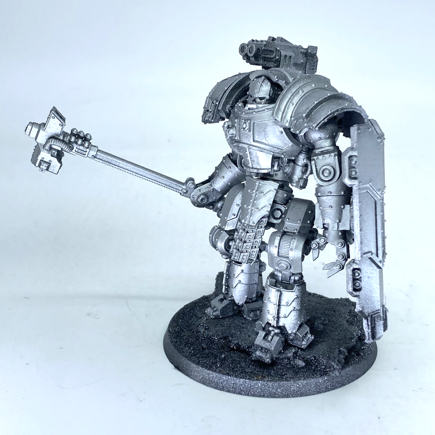 1aa565e0-89ce-4684-90ee-db91b01d6376