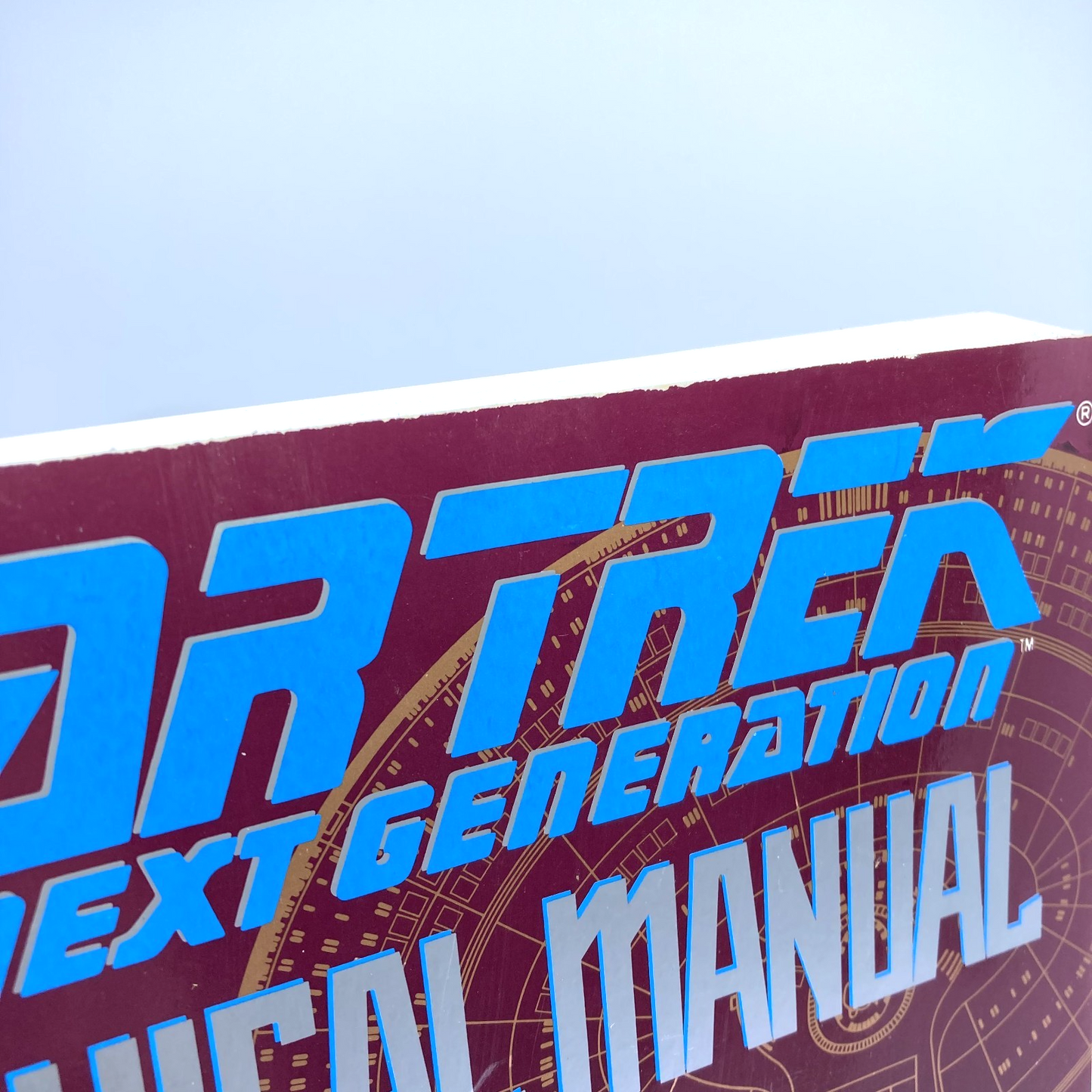 1aa5bd7e-9e5a-4868-9215-54c686ab5baa