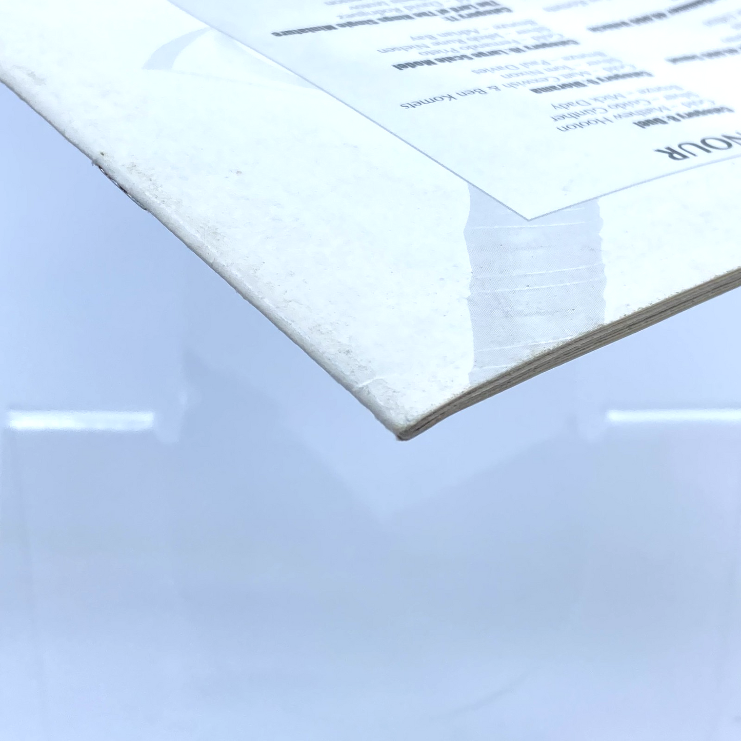 1aa67ed1-e399-4a04-a6a6-ab24bae8e3c9