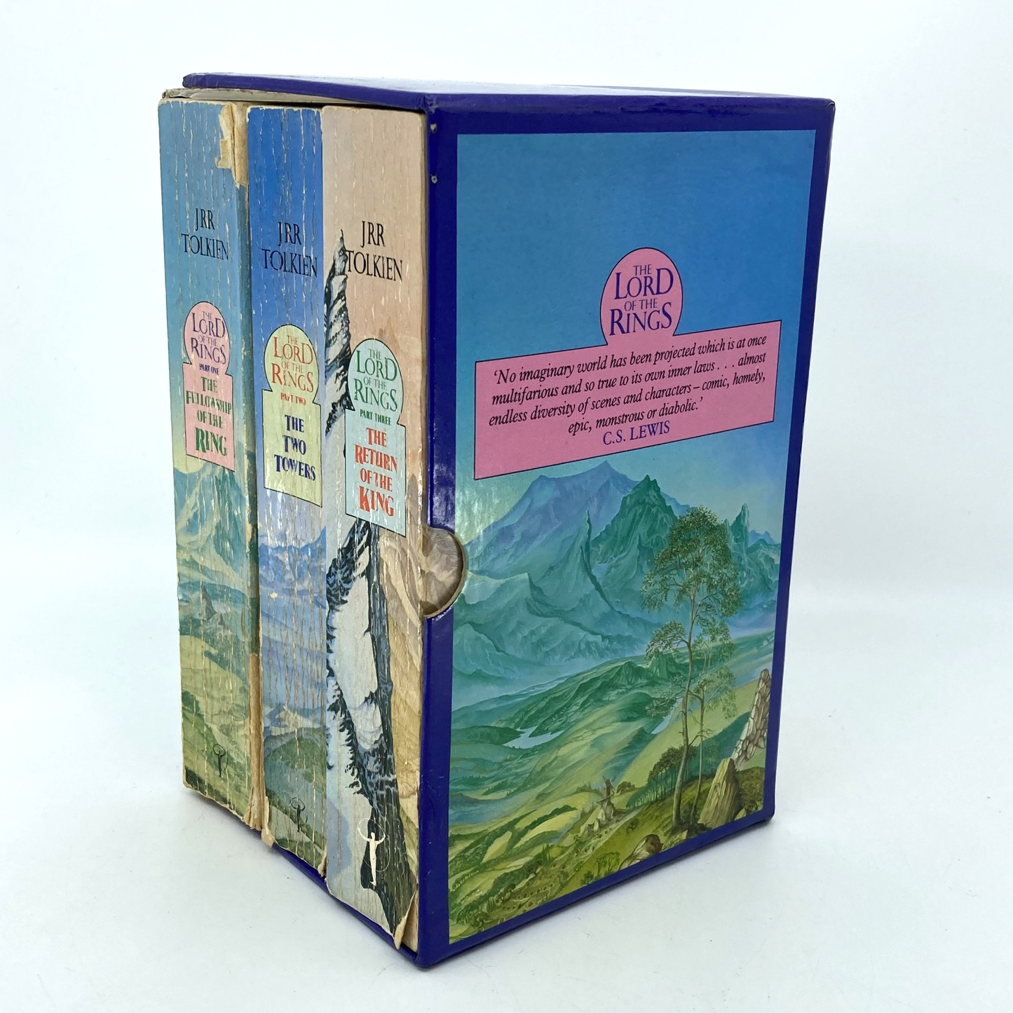 1aa82dc3-0074-42c9-b1fa-d291ad0883bf