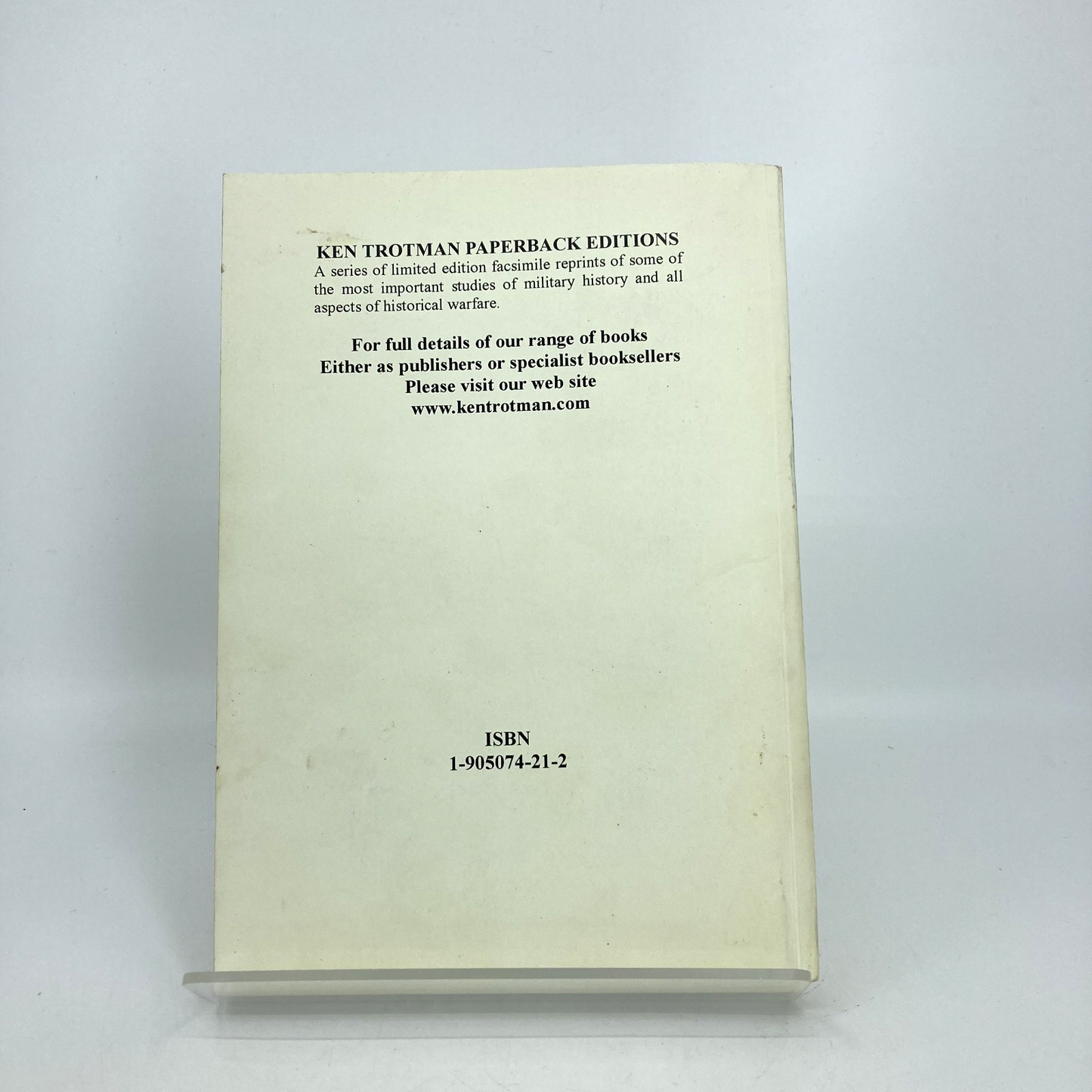 1aac1cee-714a-4b93-9730-e207af196d29