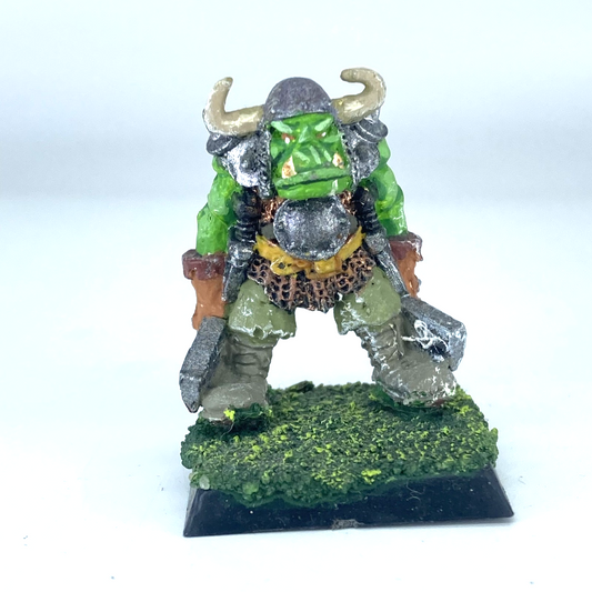 1aacf5fa-4cb8-4d09-a186-499fe16824f6