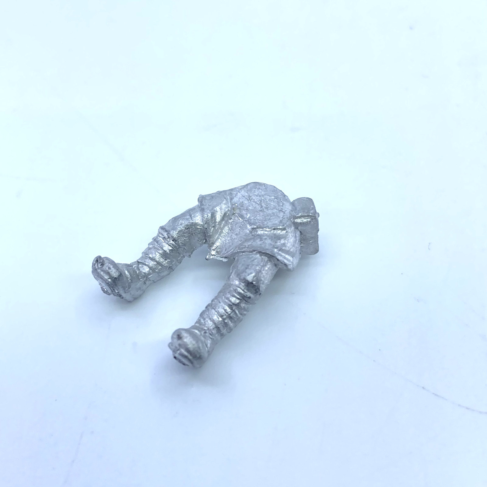 1ab0ba0f-46e7-4047-af50-f703b1c42bc9